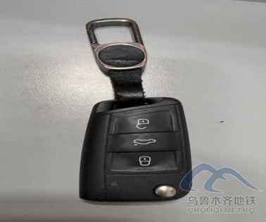 11.21575.png 11.21575.png