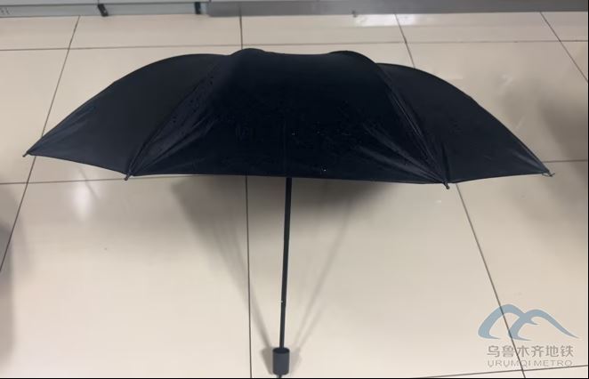 2025年11月22日地铁1号线站内遗失物品清单823.png 2025年11月22日地铁1号线站内遗失物品清单823.png