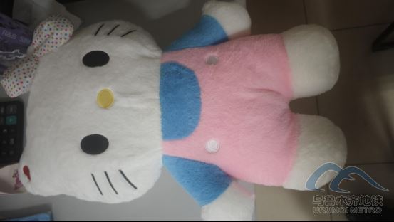 2025年11月23日地铁1号线站内遗失物品251.png 2025年11月23日地铁1号线站内遗失物品251.png