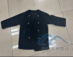 虫歆1.png 虫歆1.png