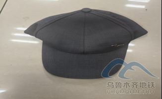 新的1.png 新的1.png