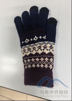 新的0.png 新的0.png