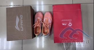 新的21.png 新的21.png