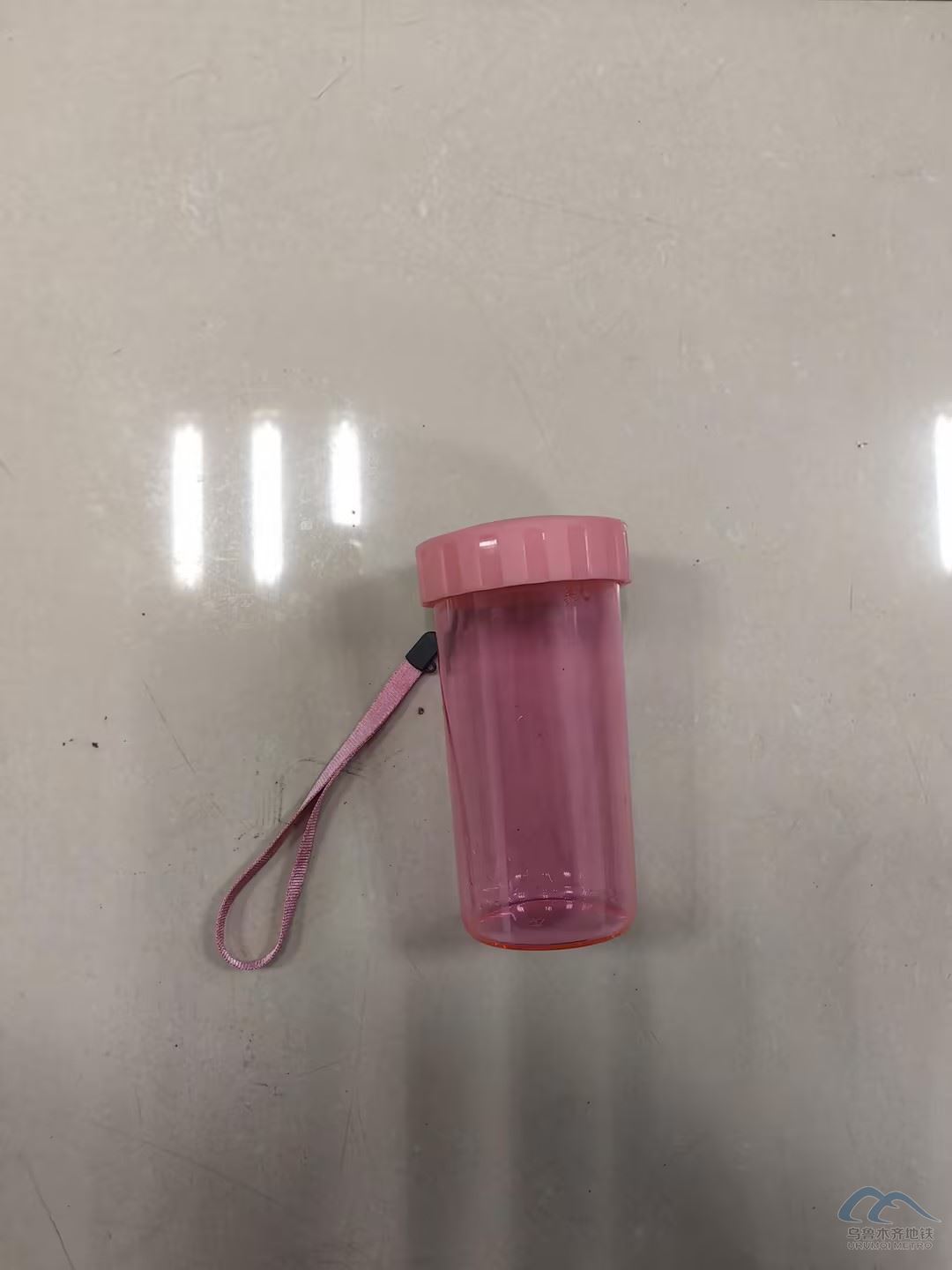 eac30ea0f4abf4bd78532dda68b52f60_compress.jpg eac30ea0f4abf4bd78532dda68b52f60_compress.jpg