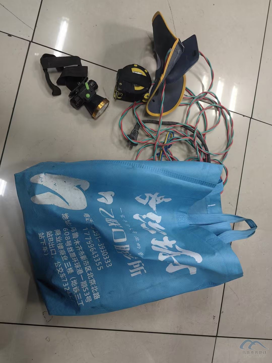 08115720d2d6273e89f9bbc6773a7a20_compress.jpg 08115720d2d6273e89f9bbc6773a7a20_compress.jpg