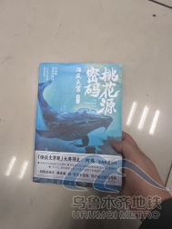 11.271.png 11.271.png