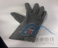 11.27321.png 11.27321.png