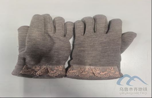 11.28198.png 11.28198.png