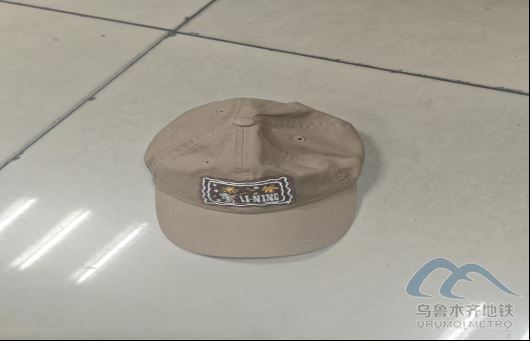 11.28488.png 11.28488.png