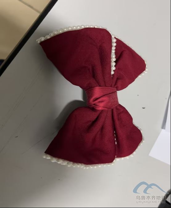 2025年11月29日遗失物品清单212.png 2025年11月29日遗失物品清单212.png