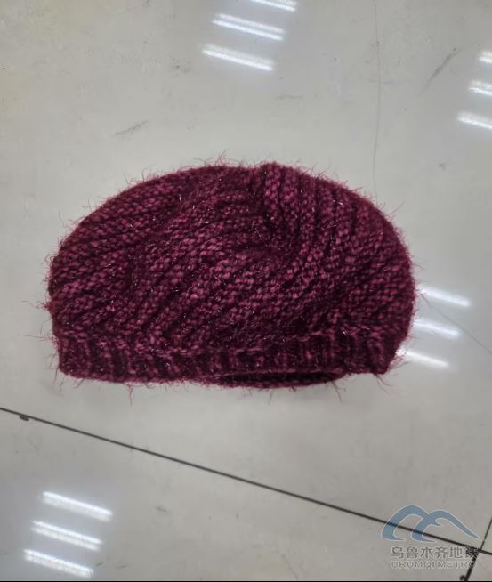 2025年11月29日遗失物品清单397.png 2025年11月29日遗失物品清单397.png