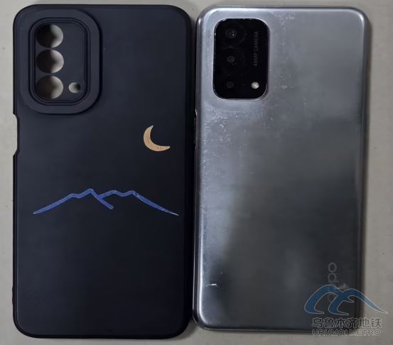 2025年11月29日遗失物品清单532.png 2025年11月29日遗失物品清单532.png