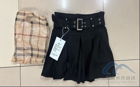 520123.png 520123.png