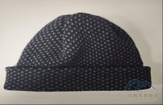 2025年12月1日地铁1号线站内遗失物品224.png 2025年12月1日地铁1号线站内遗失物品224.png