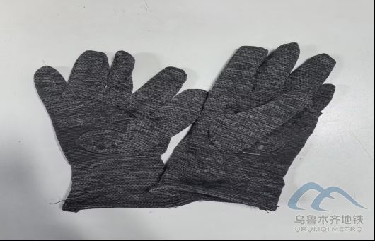 2025年12月1日地铁1号线站内遗失物品287.png 2025年12月1日地铁1号线站内遗失物品287.png