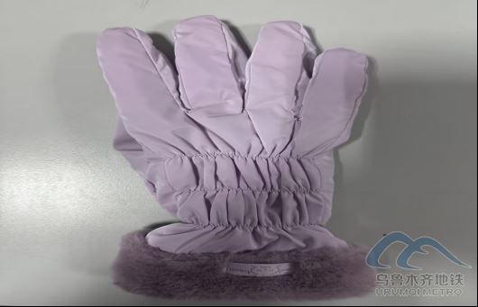 2025年12月1日地铁1号线站内遗失物品672.png 2025年12月1日地铁1号线站内遗失物品672.png