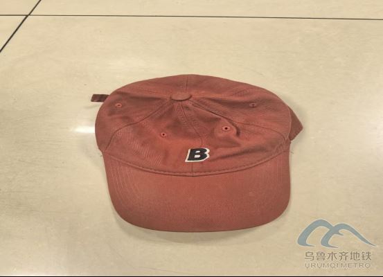 2025年12月2日地铁1号线站内遗失物品289.png 2025年12月2日地铁1号线站内遗失物品289.png