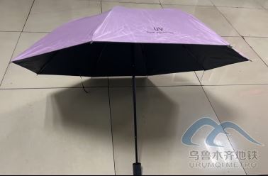 12.9524.png 12.9524.png