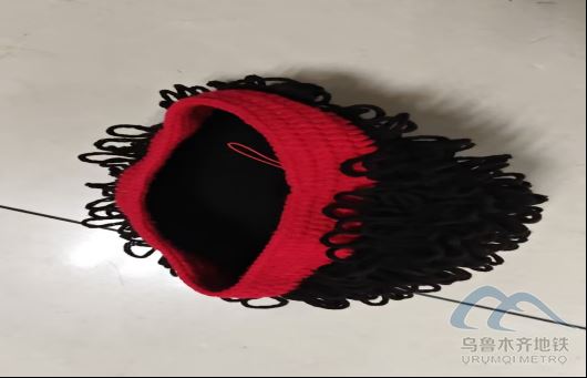 2025年12月10日地铁1号线站内遗失物品534.png 2025年12月10日地铁1号线站内遗失物品534.png