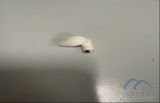 2025年12月10日地铁1号线站内遗失物品721.png 2025年12月10日地铁1号线站内遗失物品721.png