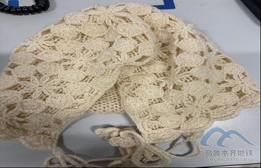 2025年12月10日地铁1号线站内遗失物品976.png 2025年12月10日地铁1号线站内遗失物品976.png