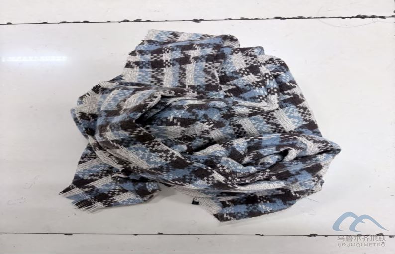 2025年12月13日地铁1号线站内遗失物品清单209.png 2025年12月13日地铁1号线站内遗失物品清单209.png