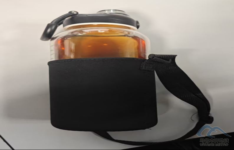 2025年12月13日地铁1号线站内遗失物品清单403.png 2025年12月13日地铁1号线站内遗失物品清单403.png