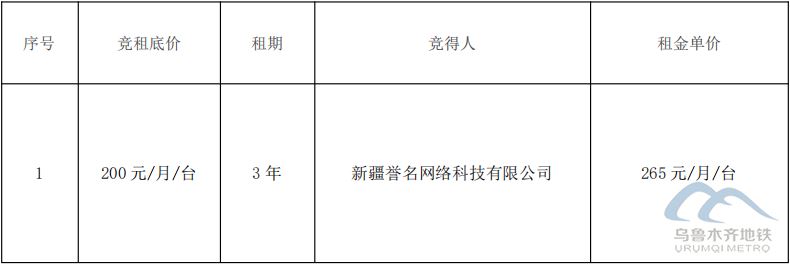 企业微信截图_20251227220422.png 企业微信截图_20251227220422.png