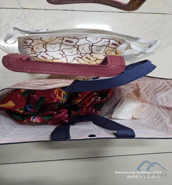 wps_doc_0.jpg wps_doc_0.jpg