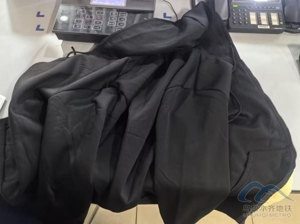 wps_doc_1.jpg wps_doc_1.jpg