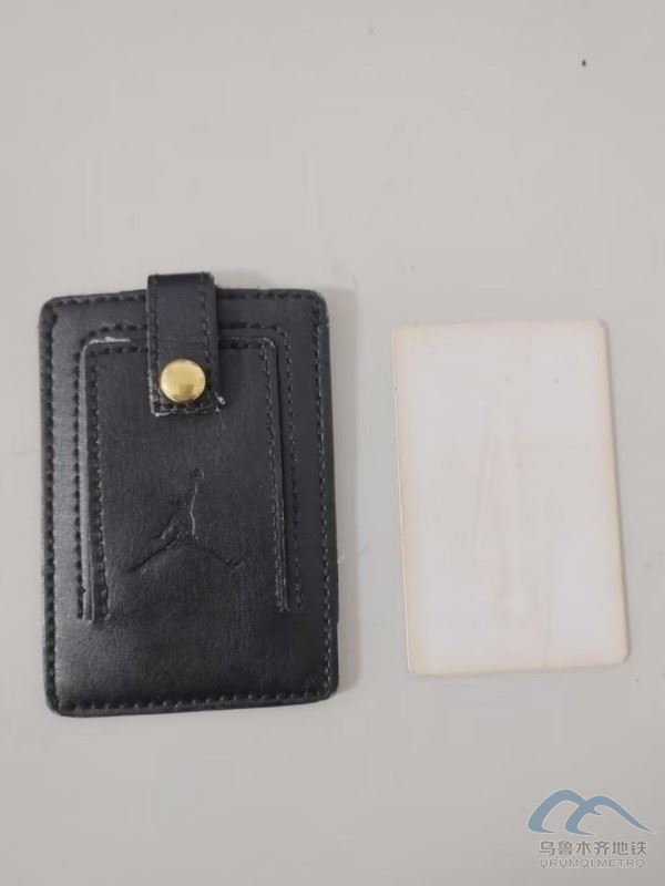 wps_doc_17.jpg wps_doc_17.jpg