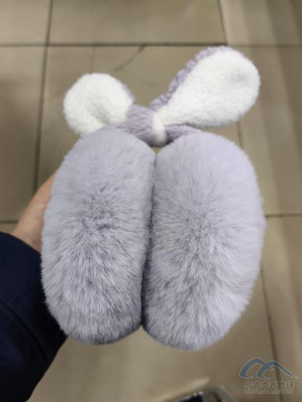 wps_doc_19.jpg wps_doc_19.jpg