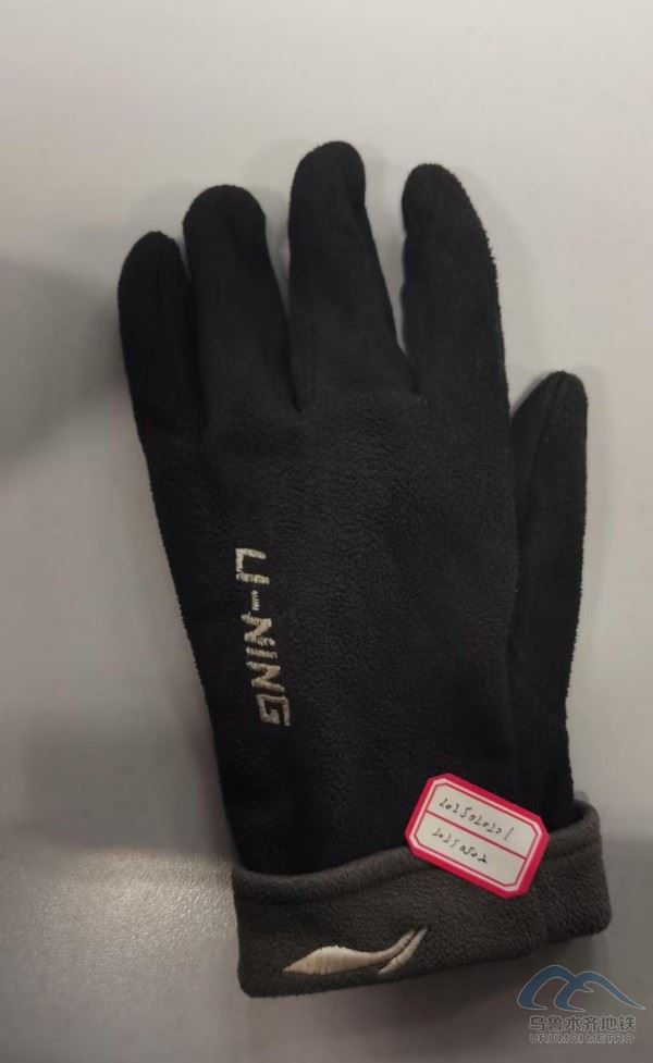 wps_doc_35.jpg wps_doc_35.jpg