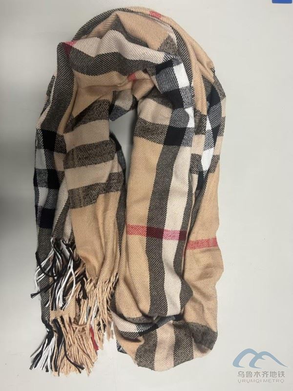 wps_doc_36.jpg wps_doc_36.jpg