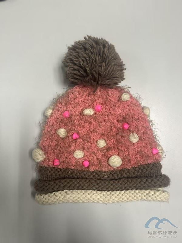 wps_doc_37.jpg wps_doc_37.jpg