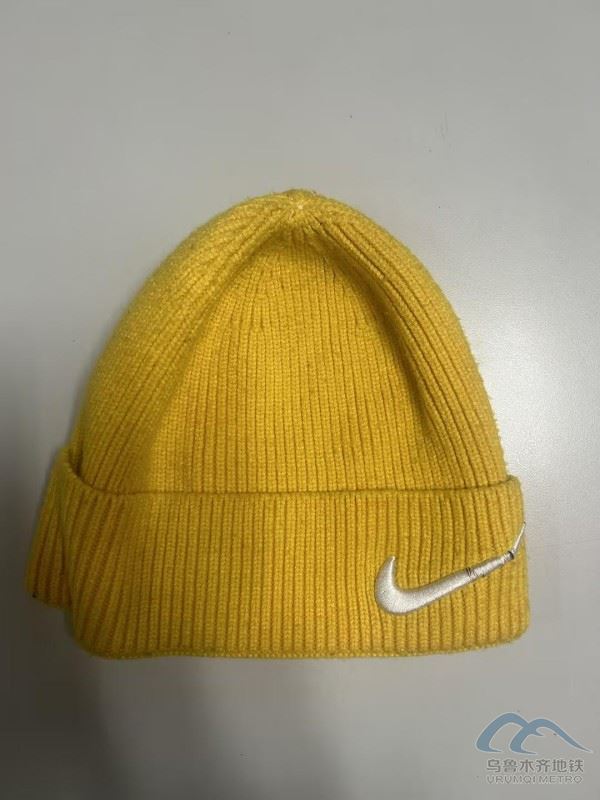 wps_doc_38.jpg wps_doc_38.jpg