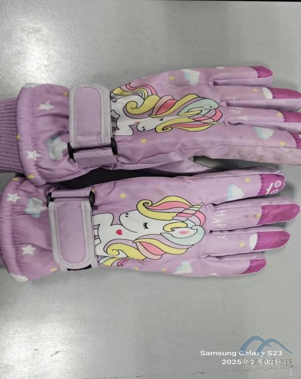 wps_doc_39.jpg wps_doc_39.jpg