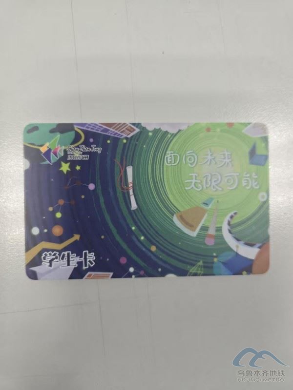 wps_doc_40.jpg wps_doc_40.jpg