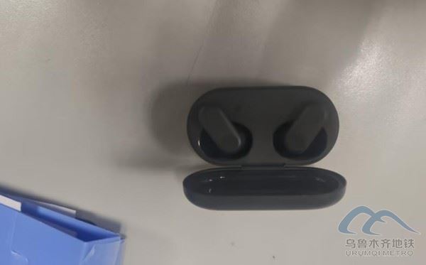 wps_doc_41.jpg wps_doc_41.jpg