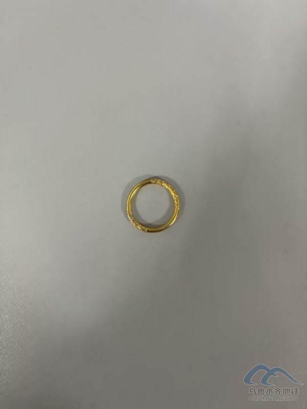 wps_doc_42.jpg wps_doc_42.jpg