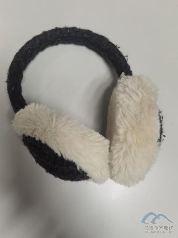 wps_doc_43.jpg wps_doc_43.jpg