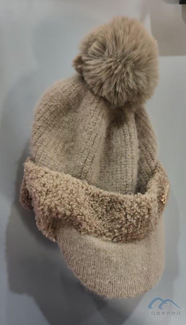 wps_doc_44.jpg wps_doc_44.jpg