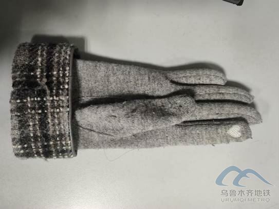 image022.jpg image022.jpg