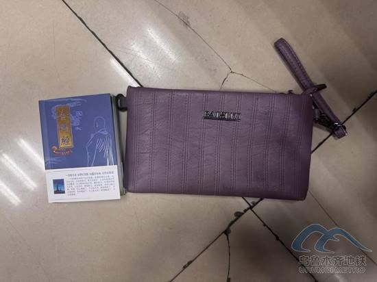 image024.jpg image024.jpg