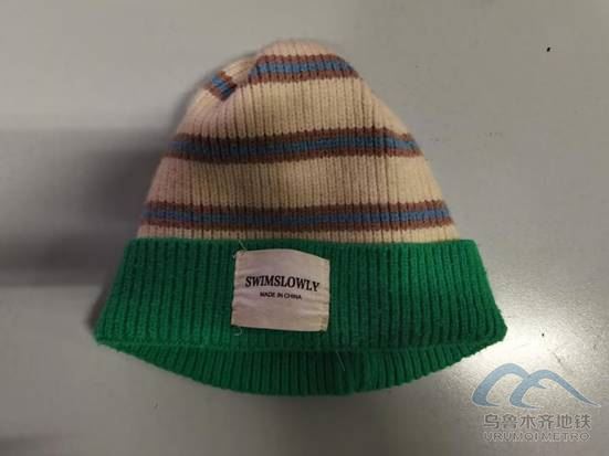 image026.jpg image026.jpg