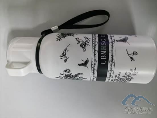 image028.jpg image028.jpg