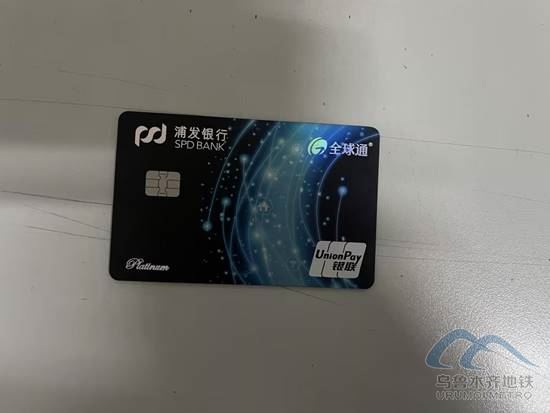 image030.jpg image030.jpg