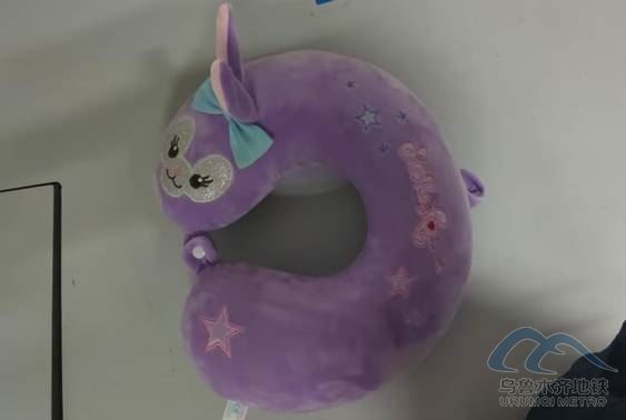 image032.jpg image032.jpg