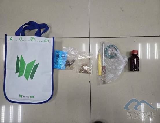 image100.jpg image100.jpg