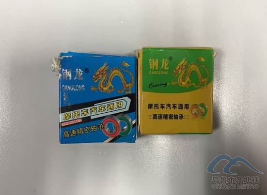 image102.jpg image102.jpg